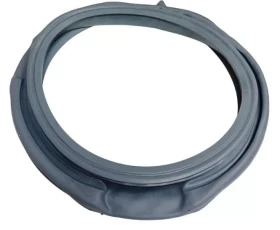 Снимка на Уплътнител врата HK2227499 - GORENJE