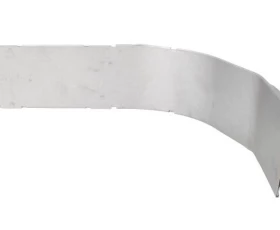 Снимка на Въздуховод 210301844 - BEKO