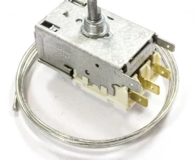 Снимка на 216FR16 Терморегулатор K54-L2044 1000mm