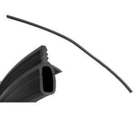 Снимка на Долен уплътнител 91620003 - CANDY