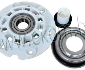 Снимка на 168ZN28 Лагерно тяло-ELECTROLUX