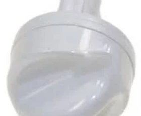 Снимка на Врътка термостат 606231 - GORENJE