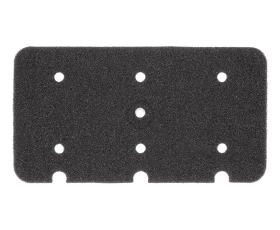 Снимка на Филтър 49121003 - CANDY