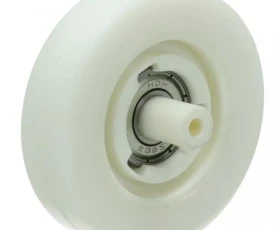 Снимка на 166IG08 Ролка за барабан-WHIRLPOOL