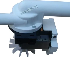 Снимка на 163AK07 Помпа-ARDO MERLONI