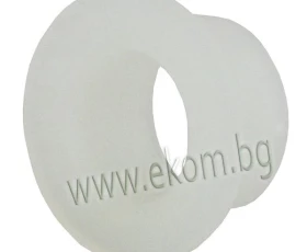 Снимка на 532ТС02 Уплътнител анодна защита D80NF - ТЕСИ