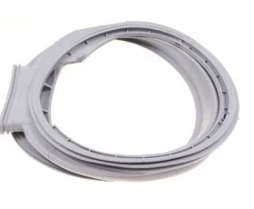 Снимка на Уплътнител врата 700006598 - CANDY