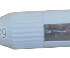 Снимка на 850НК00 Фазомер