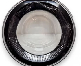 Снимка на Люк к-кт 1429000200 - BEKO