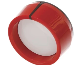 Снимка на Врътка за програматор 10005055 - BOSCH