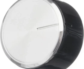 Снимка на 341BH00 Врътка за печка - BOSCH