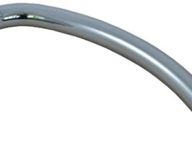 Снимка на 102BT57 Лебедка за двуръкохватков смесител Ф 18 - J