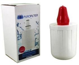 Снимка на 229FR59 Филтър за вода-SAMSUNG