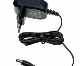 Снимка на Зарядно устройство 48021592-HOOVER