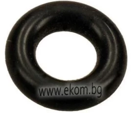 Снимка на 430DL00 Уплътнител бърза връзка-DE LONGHI