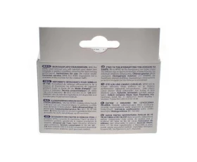 Снимка на Стик за почистване 484000008406 - WHIRLPOOL