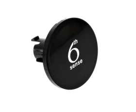 Снимка на Врътка 481010618599 - WHIRLPOOL