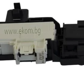 Снимка на 148IG25 Биметална ключалка-WHIRLPOOL