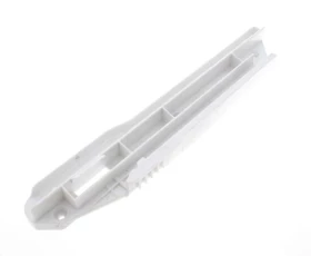 Снимка на Релса лява 480132101068-WHIRLPOOL