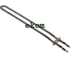 Снимка на 159BH00 Нагревател 950 Вт.-BOSCH