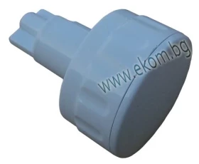 Снимка на 141AE06 Врътка за програматор-AEG