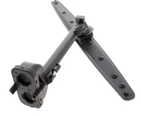 Снимка на Горна перка 481010607711 - WHIRLPOOL