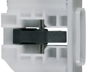 Снимка на 139BH01 Ключалка - BOSCH