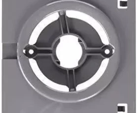 Снимка на Основа DA61-00417A - SAMSUNG