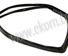 Снимка на 317NA00 Уплътнител врата-NARDI