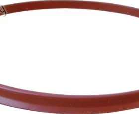 Снимка на 425ТЖ01 Уплътнител висок профил-тенджера под налягане