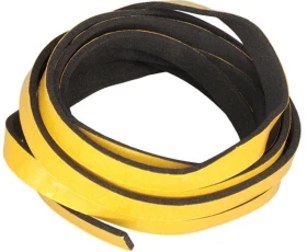 Снимка на 317AC10 Уплътнител плот-BEKO