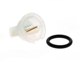 Снимка на Сензор за мътност 297920 - INDESIT