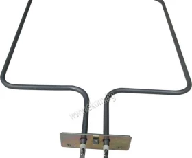 Снимка на 360AC01 ТЕН-BEKO 1100W долен