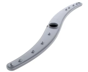 Снимка на Горна перка 297945 - ARISTON