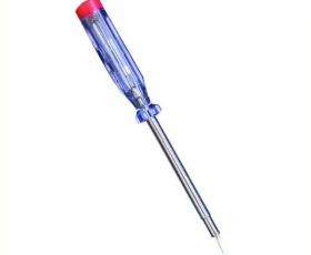 Снимка на 850ER02 Фазомер МТ7720