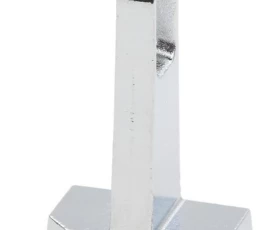 Снимка на 139BH13 Палец - BOSCH