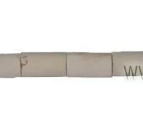 Снимка на 561БР00 Нагревател бойлер 1000 Вт.-керамичен