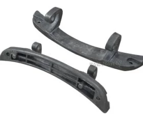 Снимка на 164MC00 Панта за врата-AMICA