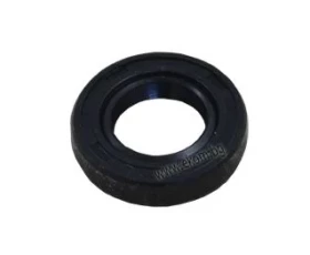 Снимка на 413LG51 Семеринга 15x26x6