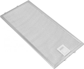 Снимка на 443AB60 Филтър алуминиев - BOSCH