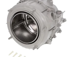 Снимка на Казан к-кт 1327482004 - ELECTROLUX