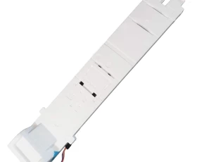 Снимка на Термостатна клапа 717830 - BOSCH