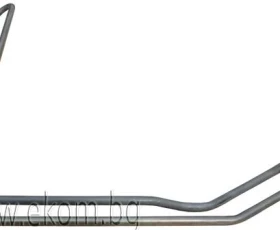 Снимка на 161ZN06 Нагревател 1900 Вт.-ZANUSSI