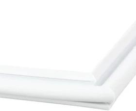 Снимка на Уплътнител врата 242330 - BOSCH