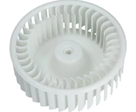 Снимка на Турбина 2981320200 - BEKO