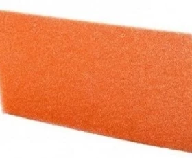 Снимка на 143IG00 Филтър за сушилня-WHIRLPOOL