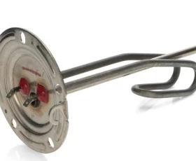 Снимка на 559AR04 Нагревател с фланец 1500W-ARISTON