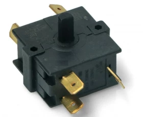 Снимка на 446DL01 Превключвател-DE LONGHI