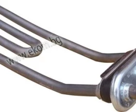 Снимка на 159AK01 Нагревател 1950 Вт.-ARDO MERLONI