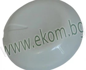 Снимка на 541ЕД02 Врътка бойлер Z